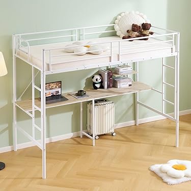 Amazon.co.jp 売れ筋ランキング: undefined の中で最も人気のある商品です